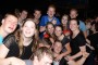 Thumbs/tn_Foute Cross 2017 364.jpg